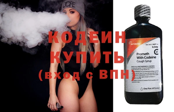спиды Богданович