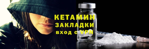 спиды Богданович