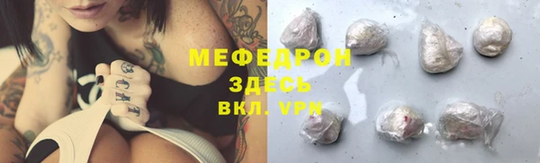 мдпв Бородино
