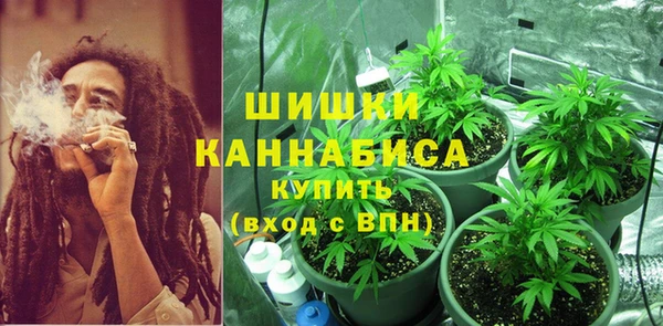 бошки Тихвин