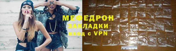 мдпв Бородино