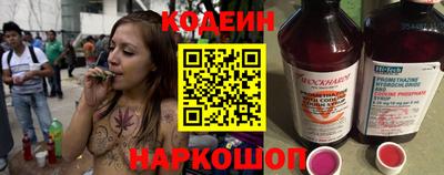 дистиллят марихуана Кумертау