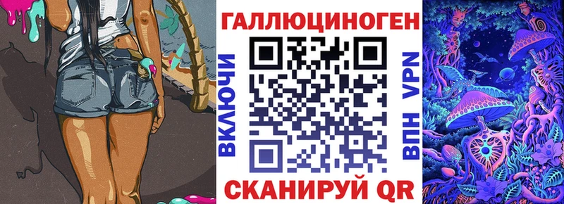 блэк спрут вход  Острогожск  Галлюциногенные грибы Cubensis 
